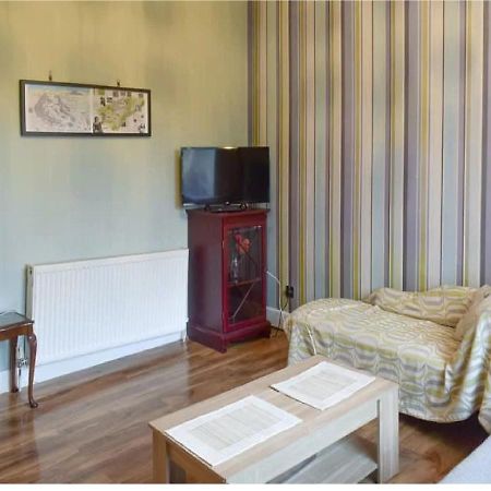 Apartament 1 Bed In The Outskirts Of Edinburgh, Free Wifi & Street Parking, Self-Catering Broxburn Zewnętrze zdjęcie